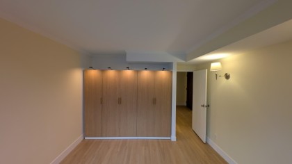 Photo 16 at 701 - 738 Broughton Street, West End VW, Vancouver West