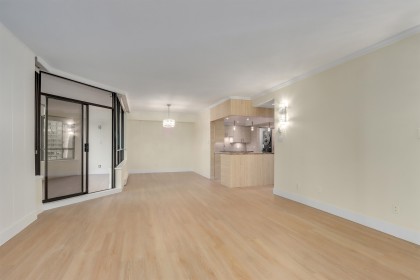 Photo 14 at 701 - 738 Broughton Street, West End VW, Vancouver West