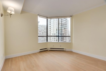 Photo 18 at 701 - 738 Broughton Street, West End VW, Vancouver West