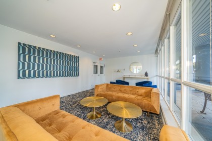 Photo 27 at 2102 - 1155 Seymour Street, Downtown VW, Vancouver West