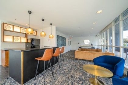 Photo 28 at 2102 - 1155 Seymour Street, Downtown VW, Vancouver West