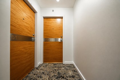 Photo 18 at 2102 - 1155 Seymour Street, Downtown VW, Vancouver West