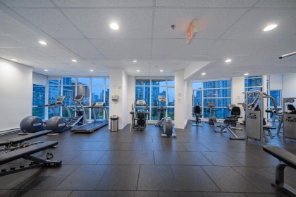 Photo 25 at 2102 - 1155 Seymour Street, Downtown VW, Vancouver West