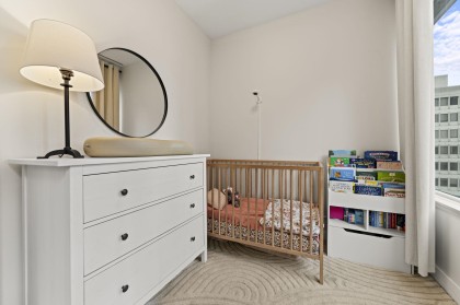 Photo 11 at 808 - 1177 Hornby Street, Downtown VW, Vancouver West