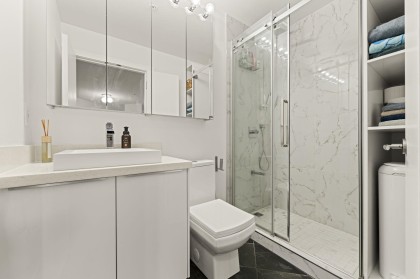 Photo 8 at 808 - 1177 Hornby Street, Downtown VW, Vancouver West