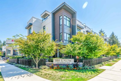 Photo 27 at 259 - 2035 Glenaire Drive, Pemberton NV, North Vancouver