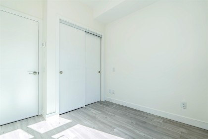 Photo 13 at 259 - 2035 Glenaire Drive, Pemberton NV, North Vancouver