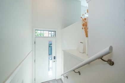 Photo 17 at 259 - 2035 Glenaire Drive, Pemberton NV, North Vancouver