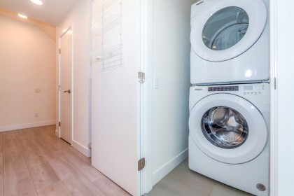 Photo 16 at 259 - 2035 Glenaire Drive, Pemberton NV, North Vancouver