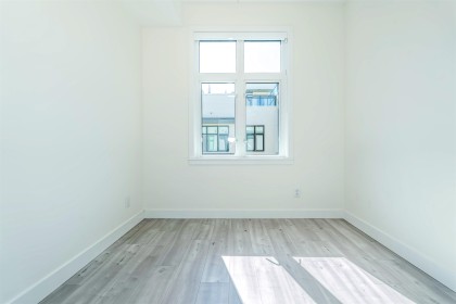 Photo 12 at 259 - 2035 Glenaire Drive, Pemberton NV, North Vancouver