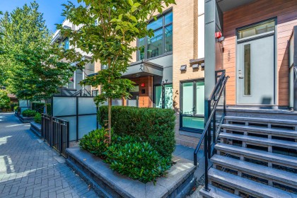 Photo 26 at 259 - 2035 Glenaire Drive, Pemberton NV, North Vancouver