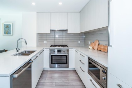Photo 7 at 259 - 2035 Glenaire Drive, Pemberton NV, North Vancouver