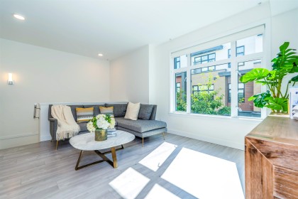 Photo 3 at 259 - 2035 Glenaire Drive, Pemberton NV, North Vancouver