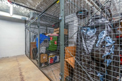 Photo 32 at 259 - 2035 Glenaire Drive, Pemberton NV, North Vancouver