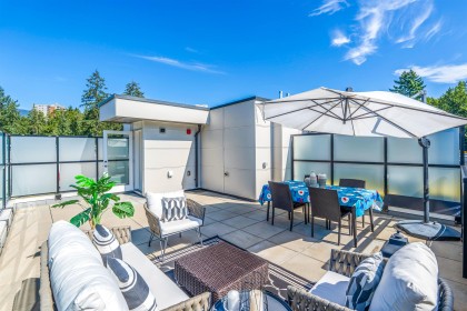 Photo 20 at 259 - 2035 Glenaire Drive, Pemberton NV, North Vancouver