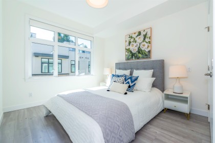Photo 9 at 259 - 2035 Glenaire Drive, Pemberton NV, North Vancouver
