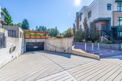 Photo 30 at 259 - 2035 Glenaire Drive, Pemberton NV, North Vancouver