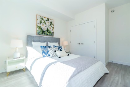 Photo 10 at 259 - 2035 Glenaire Drive, Pemberton NV, North Vancouver