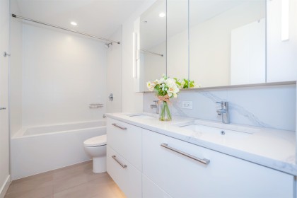 Photo 14 at 259 - 2035 Glenaire Drive, Pemberton NV, North Vancouver