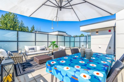 Photo 18 at 259 - 2035 Glenaire Drive, Pemberton NV, North Vancouver