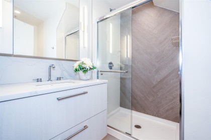 Photo 15 at 259 - 2035 Glenaire Drive, Pemberton NV, North Vancouver