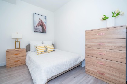 Photo 11 at 259 - 2035 Glenaire Drive, Pemberton NV, North Vancouver