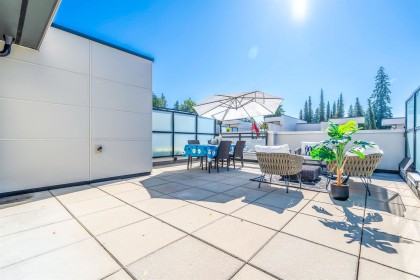 Photo 19 at 259 - 2035 Glenaire Drive, Pemberton NV, North Vancouver
