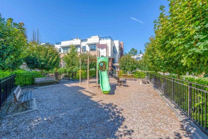 Photo 29 at 259 - 2035 Glenaire Drive, Pemberton NV, North Vancouver