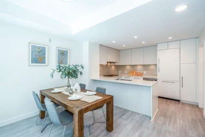 Photo 4 at 259 - 2035 Glenaire Drive, Pemberton NV, North Vancouver