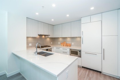 Photo 8 at 259 - 2035 Glenaire Drive, Pemberton NV, North Vancouver