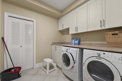 Photo 32 at 4333 Townley Street, Quilchena, Vancouver West