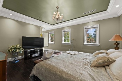 Photo 24 at 4333 Townley Street, Quilchena, Vancouver West