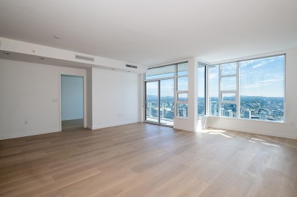Photo 4 at 5105 - 1289 Hornby Street, Downtown VW, Vancouver West