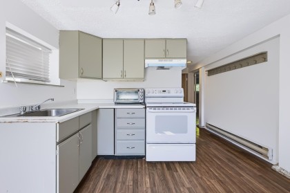 Photo 27 at 3888 W 15th Avenue, Point Grey, Vancouver West