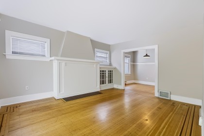 Photo 6 at 3888 W 15th Avenue, Point Grey, Vancouver West