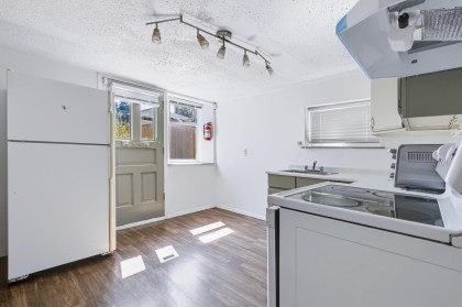 Photo 26 at 3888 W 15th Avenue, Point Grey, Vancouver West