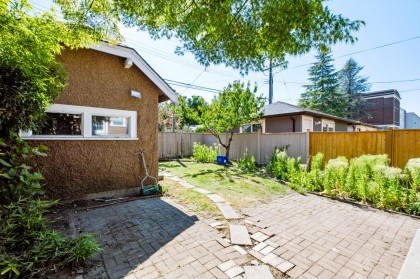 Photo 36 at 3888 W 15th Avenue, Point Grey, Vancouver West
