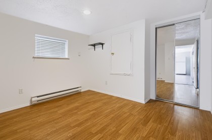Photo 28 at 3888 W 15th Avenue, Point Grey, Vancouver West
