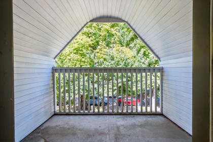 Photo 24 at 3888 W 15th Avenue, Point Grey, Vancouver West
