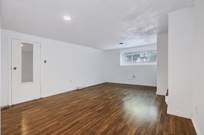 Photo 30 at 3888 W 15th Avenue, Point Grey, Vancouver West