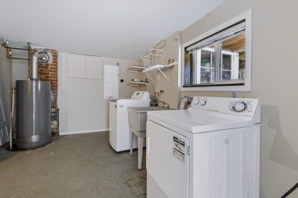 Photo 33 at 3888 W 15th Avenue, Point Grey, Vancouver West