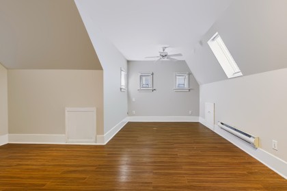 Photo 18 at 3888 W 15th Avenue, Point Grey, Vancouver West