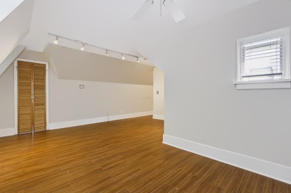 Photo 19 at 3888 W 15th Avenue, Point Grey, Vancouver West
