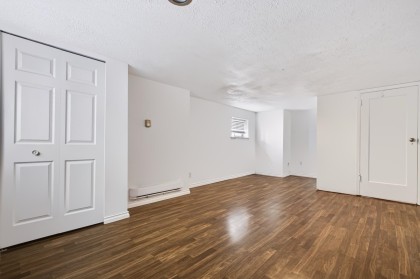 Photo 31 at 3888 W 15th Avenue, Point Grey, Vancouver West