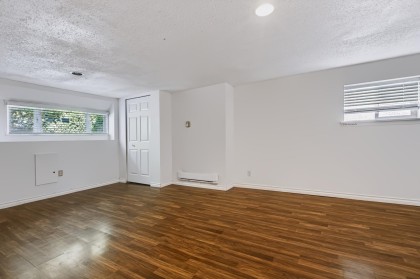 Photo 29 at 3888 W 15th Avenue, Point Grey, Vancouver West