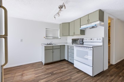 Photo 25 at 3888 W 15th Avenue, Point Grey, Vancouver West