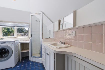 Photo 21 at 3888 W 15th Avenue, Point Grey, Vancouver West