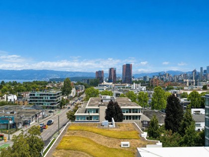 Photo 27 at 226 - 1777 W 7th Avenue, Fairview VW, Vancouver West