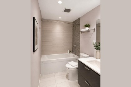 Photo 6 at 226 - 1777 W 7th Avenue, Fairview VW, Vancouver West