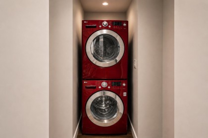 Photo 7 at 226 - 1777 W 7th Avenue, Fairview VW, Vancouver West